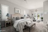 26428 115TH Street - Photo 15