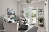 26428 115TH Street - Photo 16