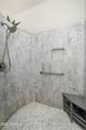 26428 115TH Street - Photo 18