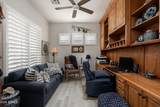 26428 115TH Street - Photo 19