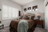 26428 115TH Street - Photo 20
