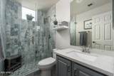 26428 115TH Street - Photo 21