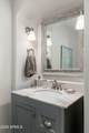 26428 115TH Street - Photo 22