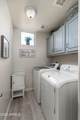 26428 115TH Street - Photo 23