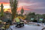 26428 115TH Street - Photo 25