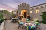 26428 115TH Street - Photo 3