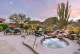 26428 115TH Street - Photo 4