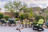 26428 115TH Street - Photo 5
