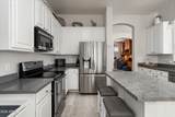 26428 115TH Street - Photo 6