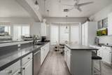 26428 115TH Street - Photo 7