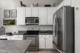 26428 115TH Street - Photo 8