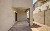 6452 Ruth Avenue - Photo 19