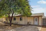 1808 18TH Avenue - Photo 1