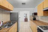 1808 18TH Avenue - Photo 10
