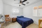 1808 18TH Avenue - Photo 11