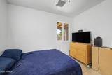 1808 18TH Avenue - Photo 12