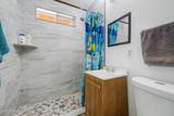 1808 18TH Avenue - Photo 13