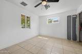 1808 18TH Avenue - Photo 15