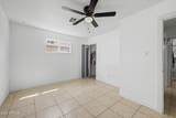1808 18TH Avenue - Photo 16