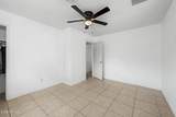 1808 18TH Avenue - Photo 17