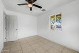 1808 18TH Avenue - Photo 18