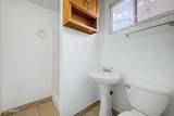 1808 18TH Avenue - Photo 19