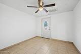 1808 18TH Avenue - Photo 20