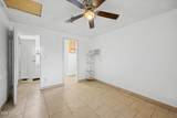 1808 18TH Avenue - Photo 21