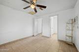 1808 18TH Avenue - Photo 22