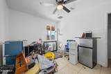 1808 18TH Avenue - Photo 23