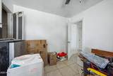 1808 18TH Avenue - Photo 24
