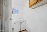 1808 18TH Avenue - Photo 25