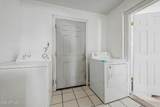 1808 18TH Avenue - Photo 26
