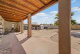 1808 18TH Avenue - Photo 27