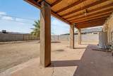 1808 18TH Avenue - Photo 28