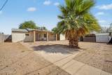 1808 18TH Avenue - Photo 30