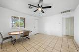 1808 18TH Avenue - Photo 5