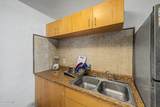 1808 18TH Avenue - Photo 9