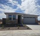 3037 Padua Avenue - Photo 1