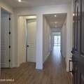 3037 Padua Avenue - Photo 3