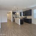 3037 Padua Avenue - Photo 4