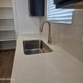 3037 Padua Avenue - Photo 5