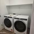 3037 Padua Avenue - Photo 6
