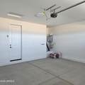 3037 Padua Avenue - Photo 7