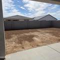 3037 Padua Avenue - Photo 8