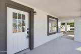 2241 Morten Avenue - Photo 10
