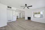 2241 Morten Avenue - Photo 11
