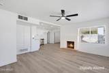 2241 Morten Avenue - Photo 12