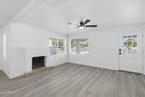2241 Morten Avenue - Photo 13