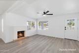 2241 Morten Avenue - Photo 14